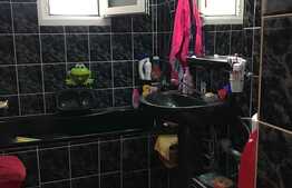 Apartament 2 camere, mobilat utilat, zona strazii Plopilor