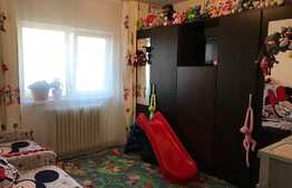 Apartament 2 camere, mobilat utilat, zona strazii Plopilor