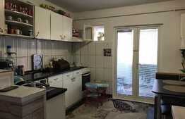 Apartament 2 camere, mobilat utilat, zona strazii Plopilor