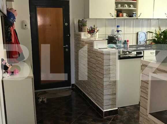 Apartament de vânzare 2 camere Manastur - 54775AV | BLITZ Cluj-Napoca | Poza2