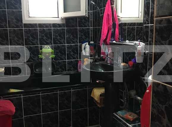 Apartament de vânzare 2 camere Manastur - 54775AV | BLITZ Cluj-Napoca | Poza7
