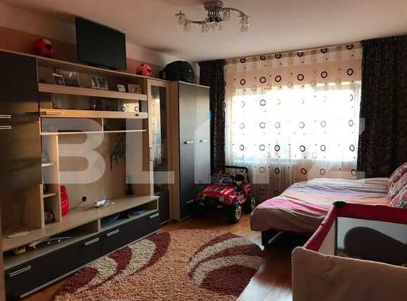 Apartament de vânzare 2 camere Manastur - 54775AV | BLITZ Cluj-Napoca | Poza4