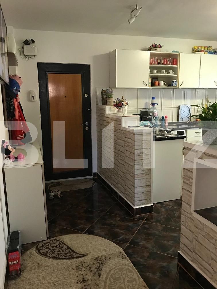 Apartament de vânzare 2 camere Manastur - 54775AV | BLITZ Cluj-Napoca | Poza2