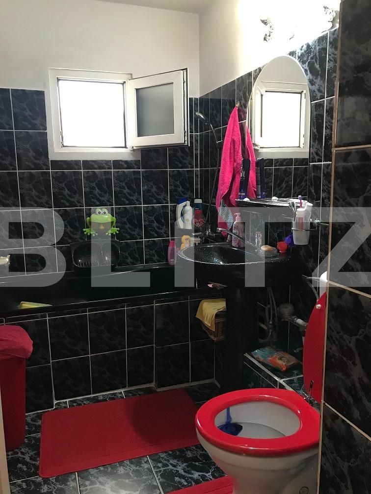 Apartament de vânzare 2 camere Manastur - 54775AV | BLITZ Cluj-Napoca | Poza7