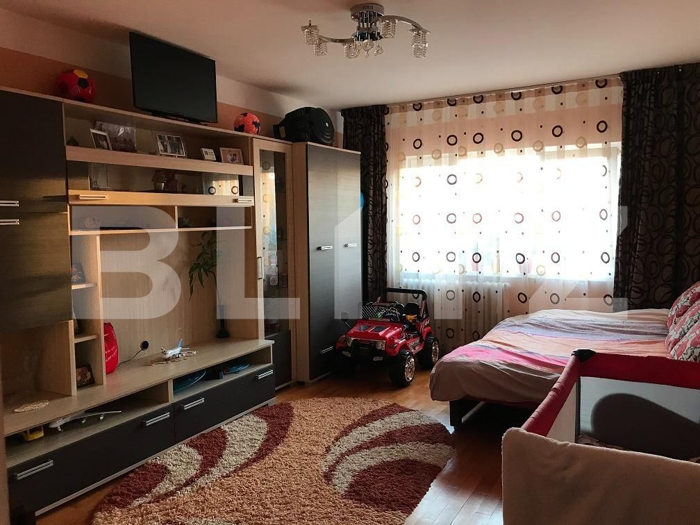 Apartament de vânzare 2 camere Manastur - 54775AV | BLITZ Cluj-Napoca | Poza4
