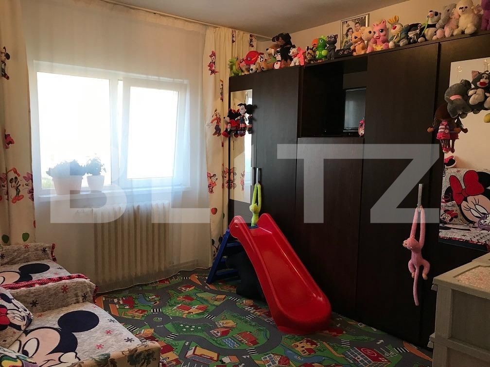 Apartament de vânzare 2 camere Manastur - 54775AV | BLITZ Cluj-Napoca | Poza5