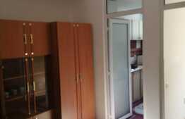 Oportunitate! Apartament cu 2 camere in Manastur, in zona strazii Parâng.