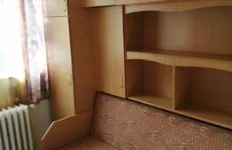 Oportunitate! Apartament cu 2 camere in Manastur, in zona strazii Parâng.