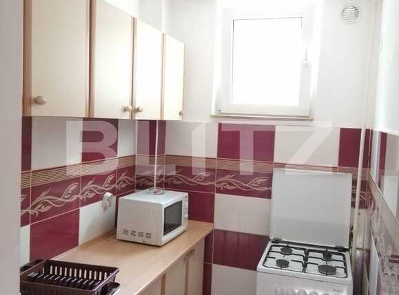 Apartament de închiriat 2 camere Manastur - 54776AI | BLITZ Cluj-Napoca | Poza2