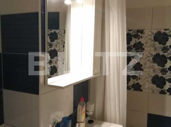 Apartament de închiriat 2 camere Manastur - 54776AI | BLITZ Cluj-Napoca | Poza3