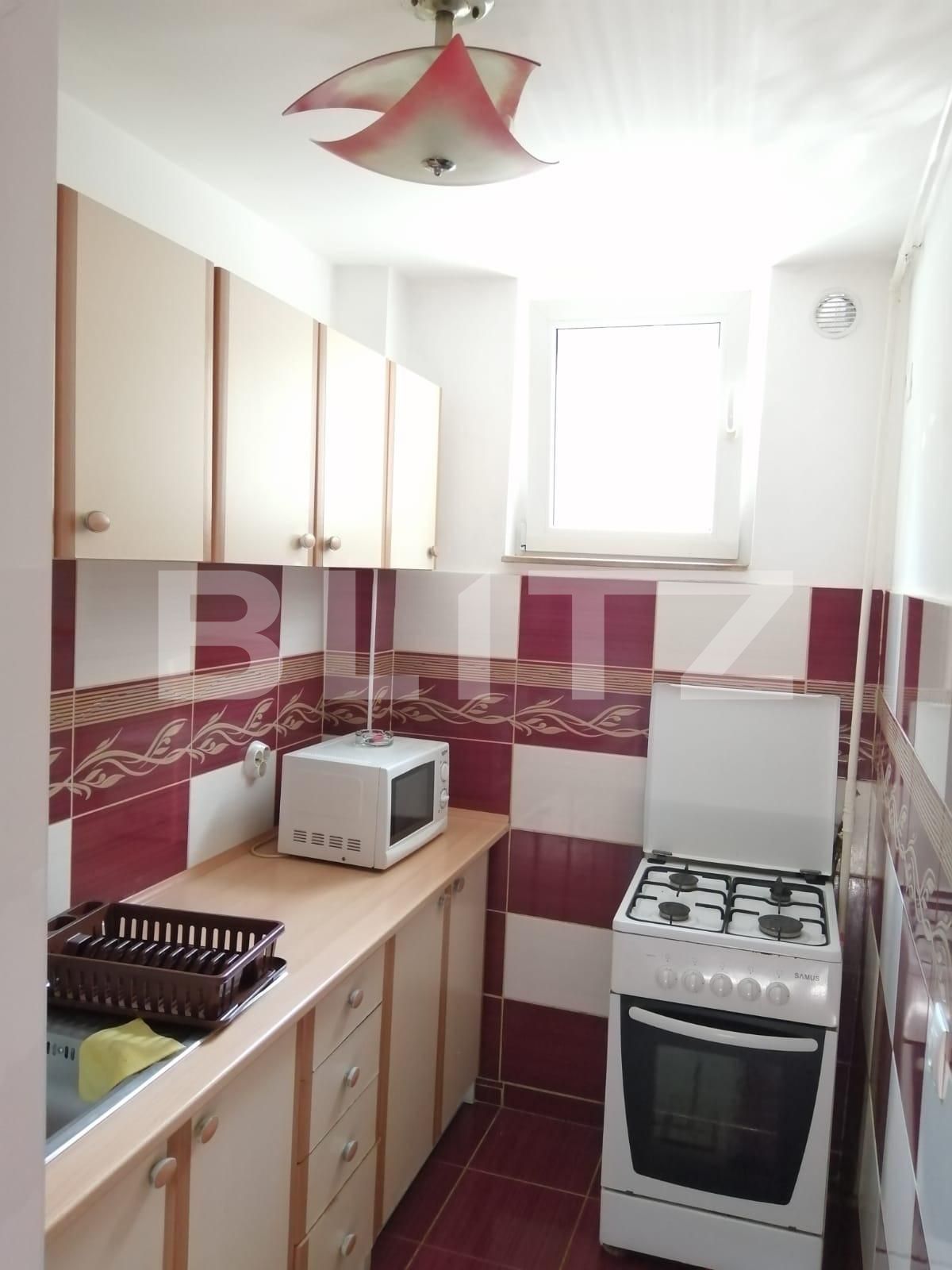 Apartament de închiriat 2 camere Manastur - 54776AI | BLITZ Cluj-Napoca | Poza2