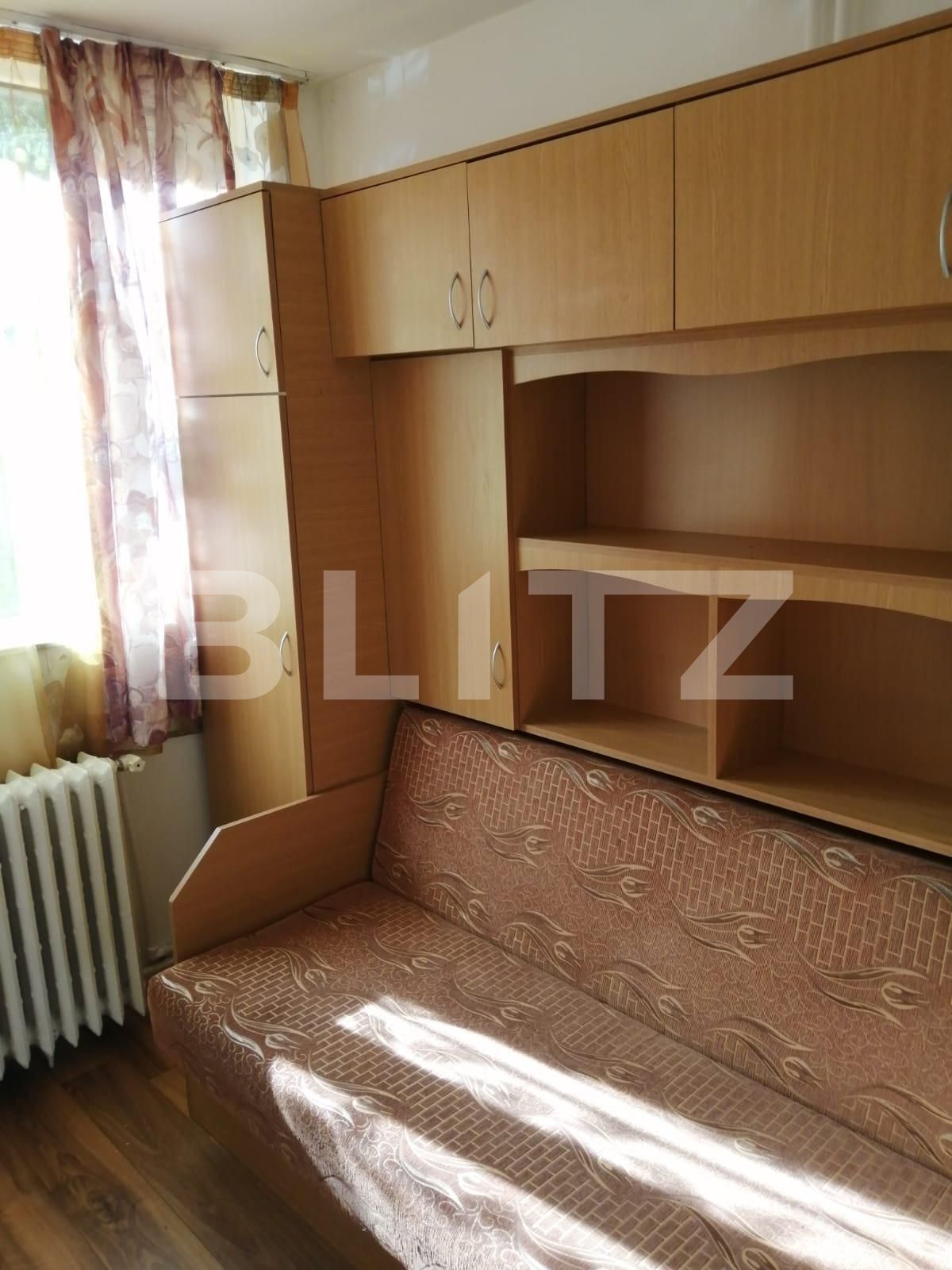 Apartament de închiriat 2 camere Manastur - 54776AI | BLITZ Cluj-Napoca | Poza4