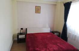 Izolatie in pardoseala, parcare subterana, semineu, dressing, zona Muzeul Apei