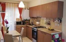 Izolatie in pardoseala, parcare subterana, semineu, dressing, zona Muzeul Apei