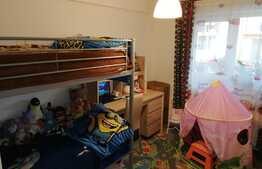 Izolatie in pardoseala, parcare subterana, semineu, dressing, zona Muzeul Apei