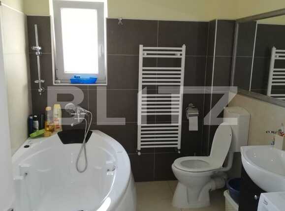 Apartament de vânzare 3 camere Floreşti - 54780AV | BLITZ Cluj-Napoca | Poza10