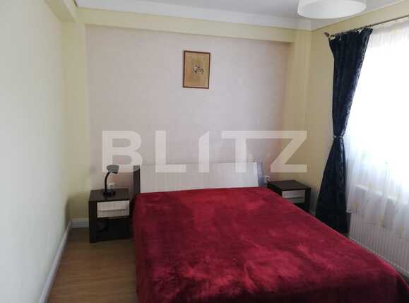 Apartament de vânzare 3 camere Floreşti - 54780AV | BLITZ Cluj-Napoca | Poza8