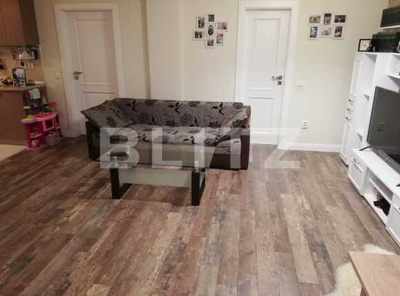 Apartament de vânzare 3 camere Floreşti - 54780AV | BLITZ Cluj-Napoca | Poza7
