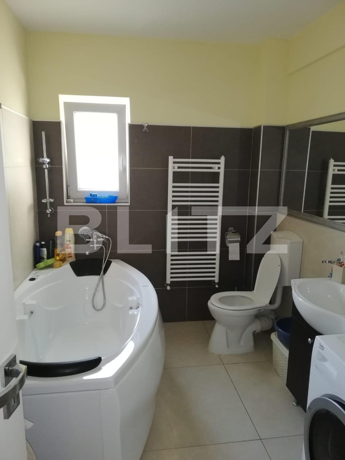 Apartament de vânzare 3 camere Floreşti - 54780AV | BLITZ Cluj-Napoca | Poza10