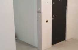 Apartament 4 camere decomandate 78mp in Manastur