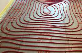 Apartament 4 camere decomandate 78mp in Manastur