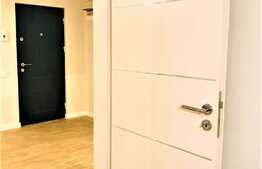 Apartament 4 camere decomandate 78mp in Manastur