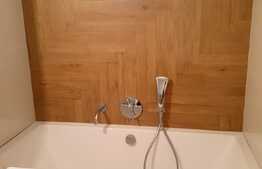 Apartament 4 camere decomandate 78mp in Manastur