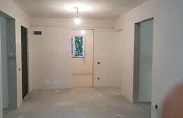 Apartament 4 camere decomandate 78mp in Manastur