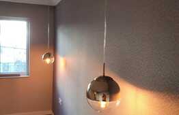 Apartament 4 camere decomandate 78mp in Manastur