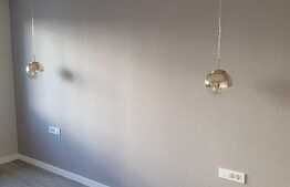 Apartament 4 camere decomandate 78mp in Manastur