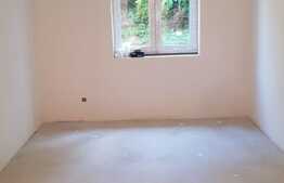 Apartament 4 camere decomandate 78mp in Manastur