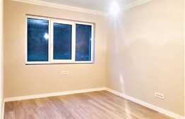 Apartament 4 camere decomandate 78mp in Manastur