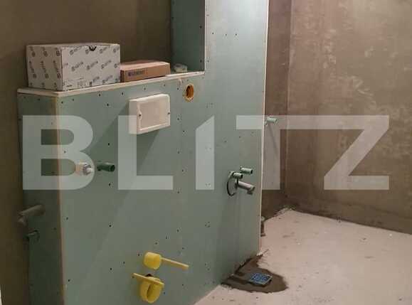 Apartament de vânzare 4 camere Manastur - 54781AV | BLITZ Cluj-Napoca | Poza11