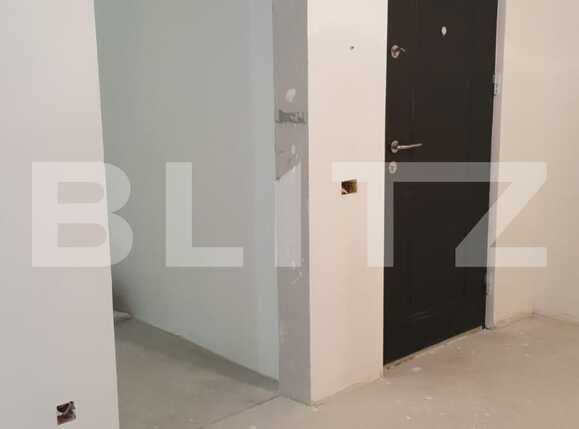 Apartament de vânzare 4 camere Manastur - 54781AV | BLITZ Cluj-Napoca | Poza8