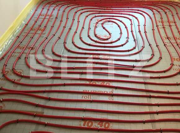 Apartament de vânzare 4 camere Manastur - 54781AV | BLITZ Cluj-Napoca | Poza12