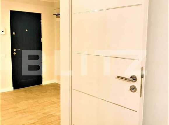 Apartament de vânzare 4 camere Manastur - 54781AV | BLITZ Cluj-Napoca | Poza3