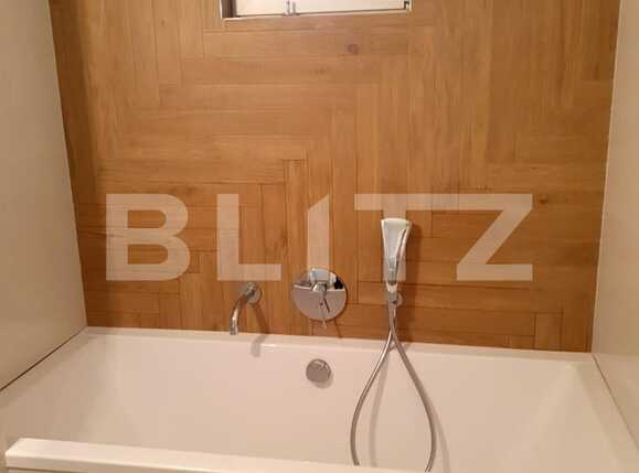 Apartament de vânzare 4 camere Manastur - 54781AV | BLITZ Cluj-Napoca | Poza4