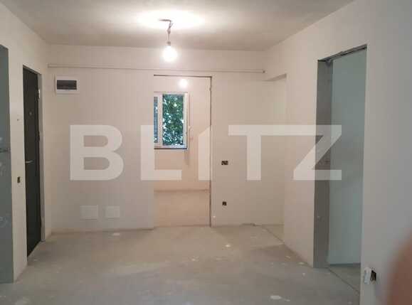 Apartament de vânzare 4 camere Manastur - 54781AV | BLITZ Cluj-Napoca | Poza6