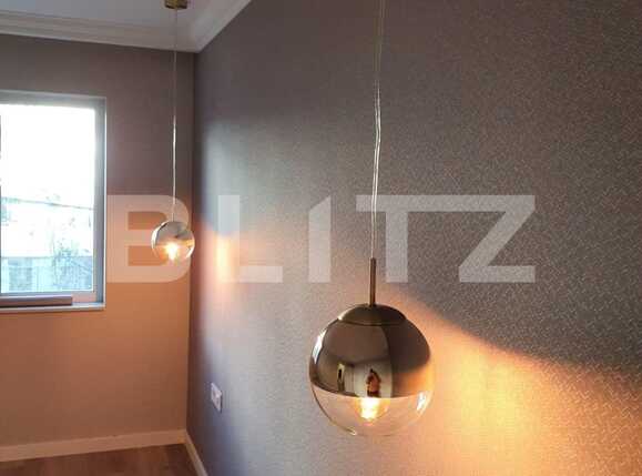 Apartament de vânzare 4 camere Manastur - 54781AV | BLITZ Cluj-Napoca | Poza1