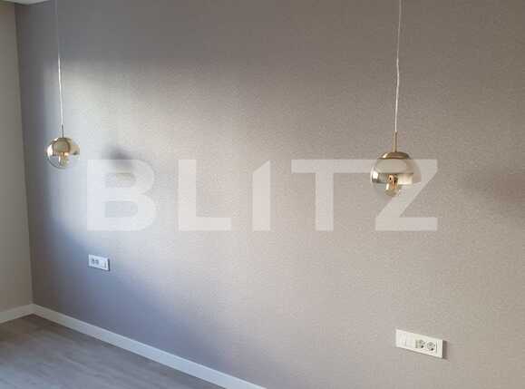 Apartament de vânzare 4 camere Manastur - 54781AV | BLITZ Cluj-Napoca | Poza5