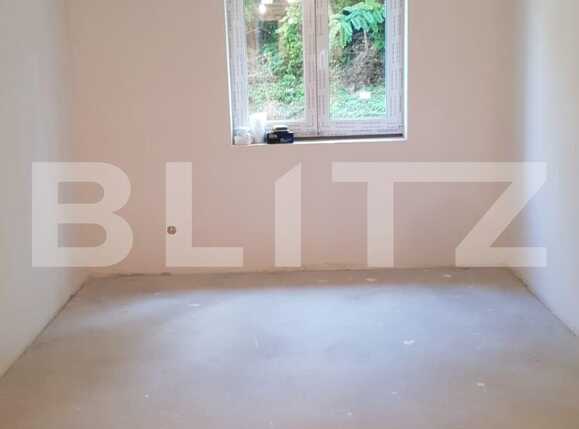 Apartament de vânzare 4 camere Manastur - 54781AV | BLITZ Cluj-Napoca | Poza10