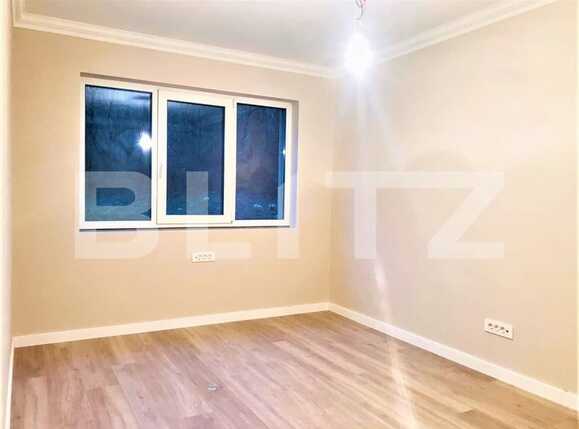 Apartament de vânzare 4 camere Manastur - 54781AV | BLITZ Cluj-Napoca | Poza2