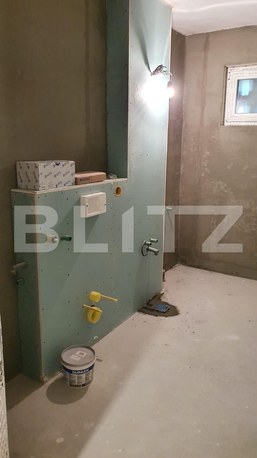 Apartament de vânzare 4 camere Manastur - 54781AV | BLITZ Cluj-Napoca | Poza11