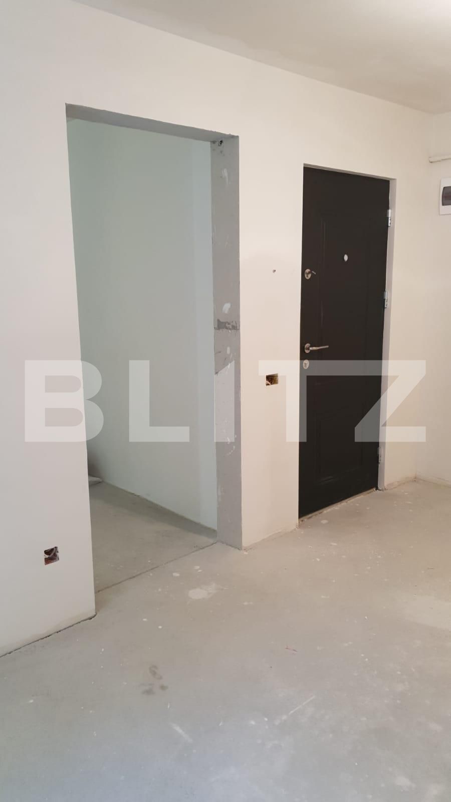 Apartament de vânzare 4 camere Manastur - 54781AV | BLITZ Cluj-Napoca | Poza8