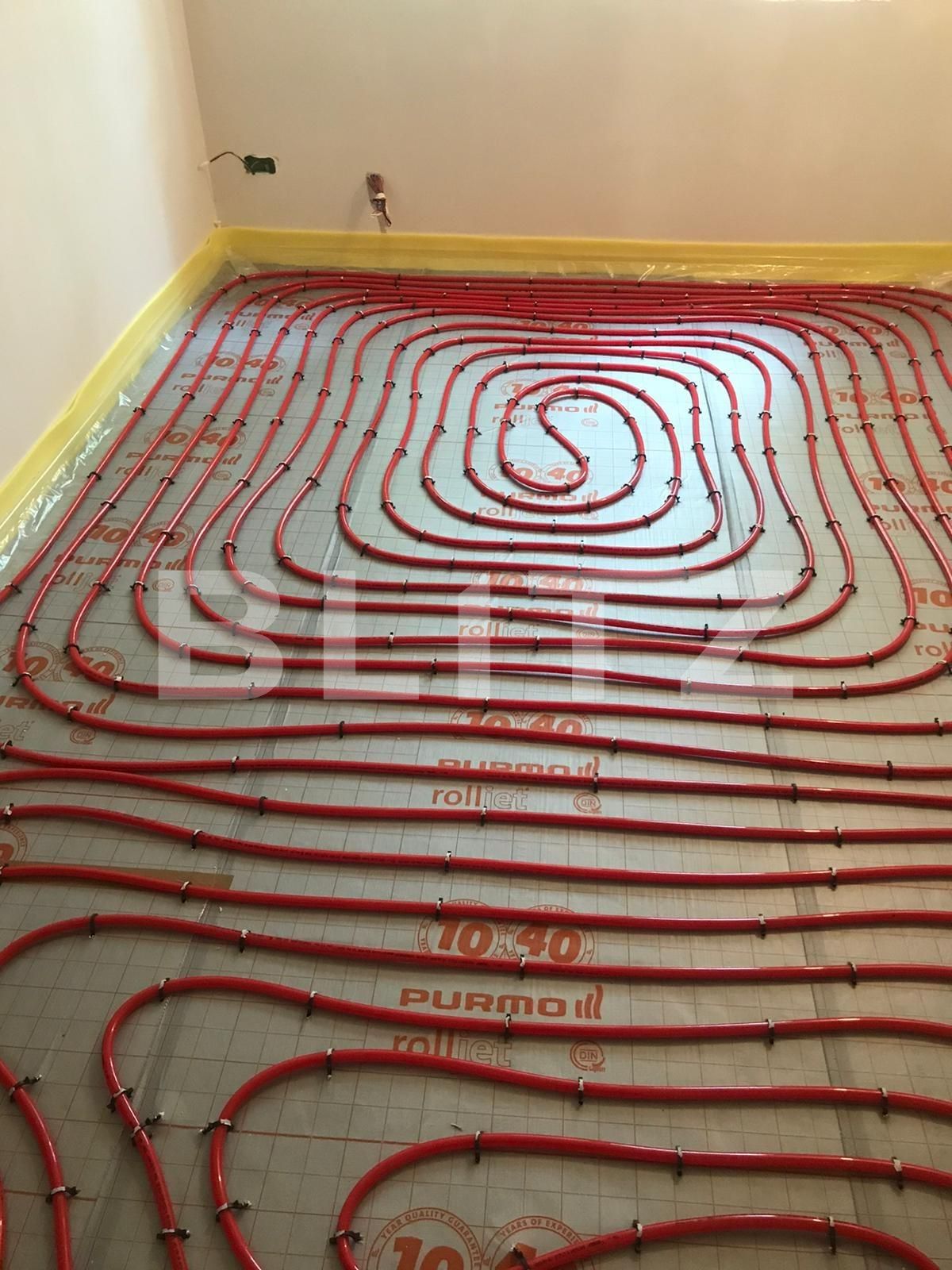 Apartament de vânzare 4 camere Manastur - 54781AV | BLITZ Cluj-Napoca | Poza12