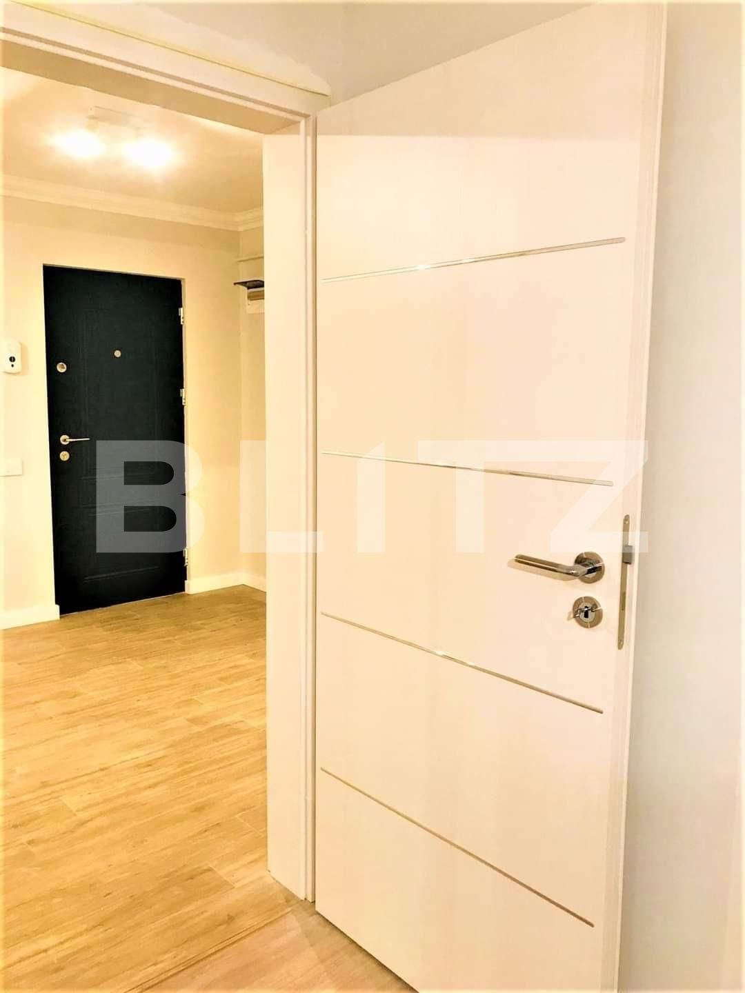 Apartament de vânzare 4 camere Manastur - 54781AV | BLITZ Cluj-Napoca | Poza3