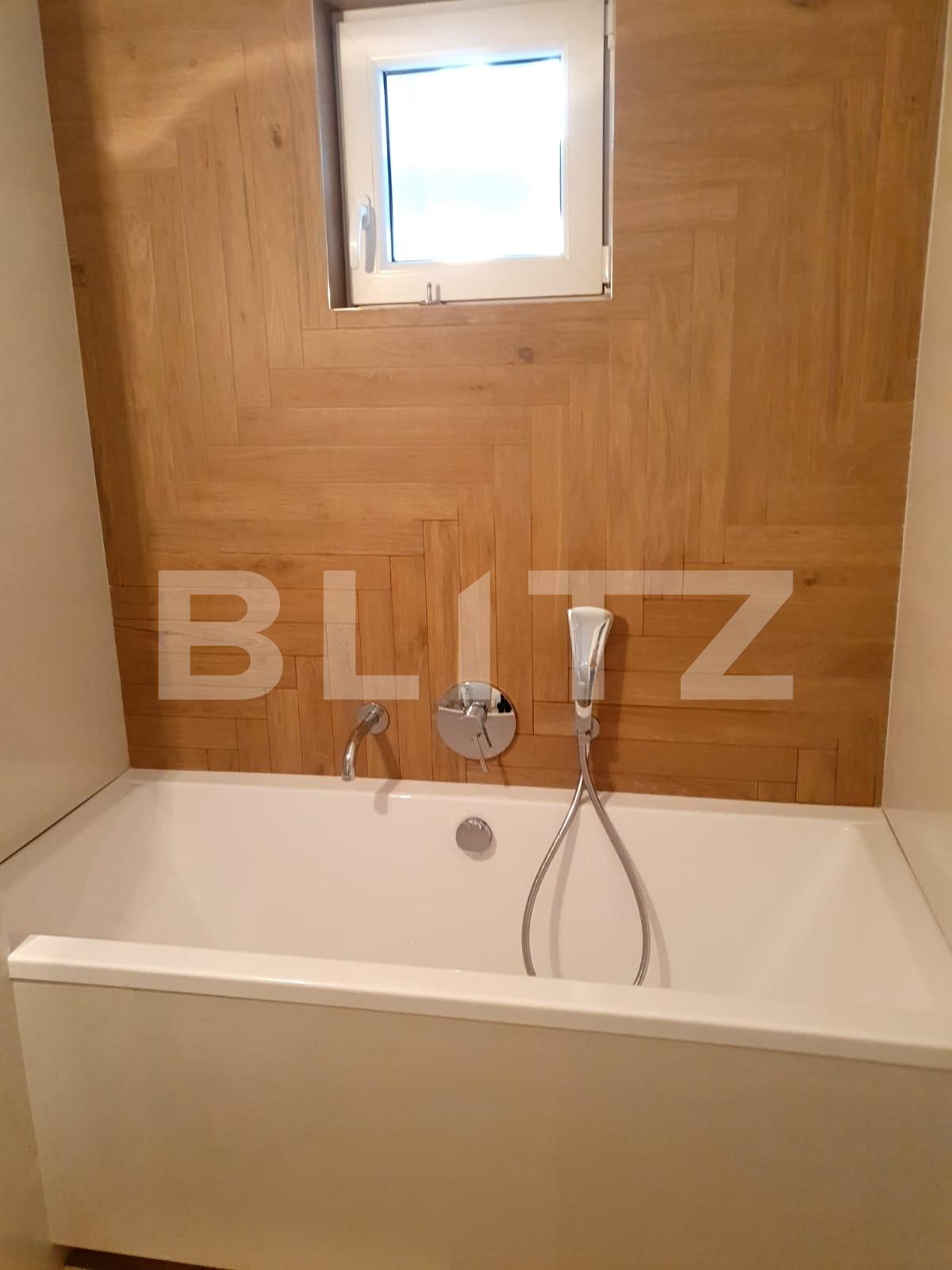 Apartament de vânzare 4 camere Manastur - 54781AV | BLITZ Cluj-Napoca | Poza4