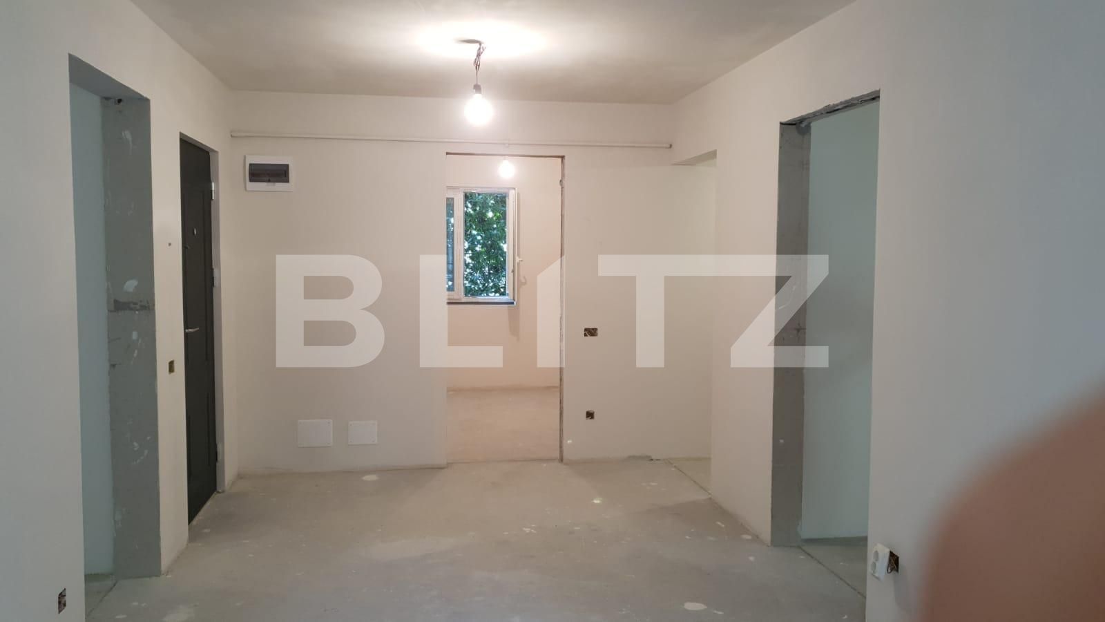 Apartament de vânzare 4 camere Manastur - 54781AV | BLITZ Cluj-Napoca | Poza6