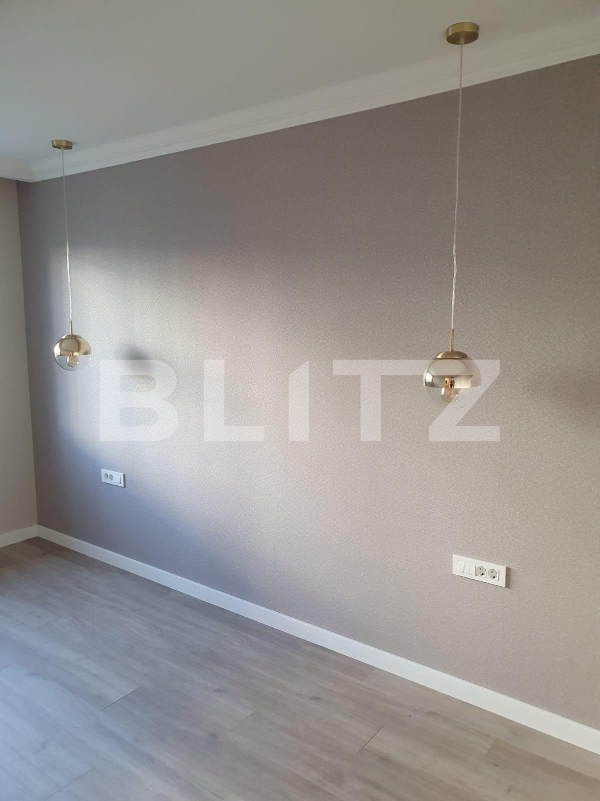 Apartament de vânzare 4 camere Manastur - 54781AV | BLITZ Cluj-Napoca | Poza5