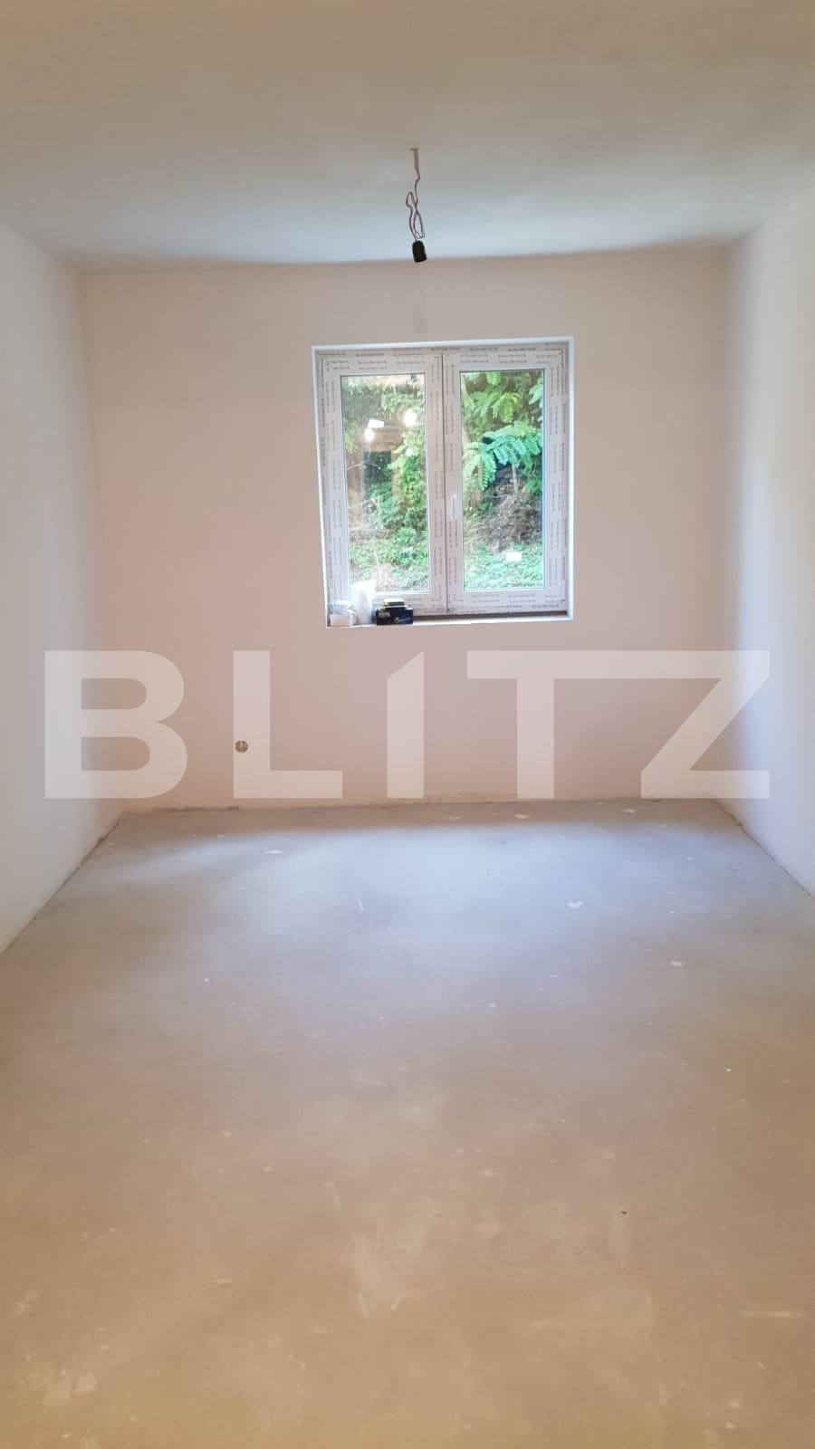 Apartament de vânzare 4 camere Manastur - 54781AV | BLITZ Cluj-Napoca | Poza10